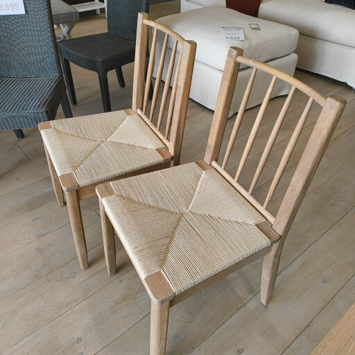 neptune-wycombe-chairs-oak-clearance3.jpg