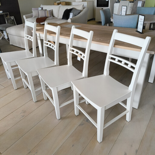 neptune-suffolk-dining-chair-shell-clearance-sale1.jpg
