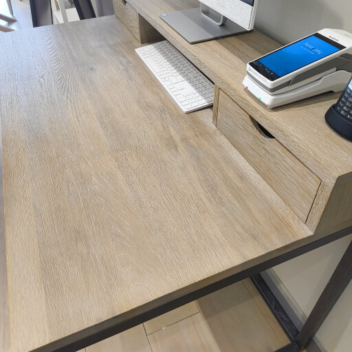 5neptune-carter-desk-oak-clearance-sale8.jpg