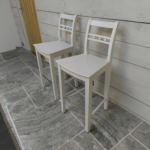 neptune-chichester-bar-stool-shell-clearance-sale2.jpg