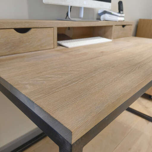 neptune-carter-desk-oak-clearance-sale4.jpg