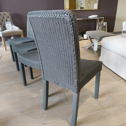 4neptune-monague-dining-chair-slate-clearance7.jpg