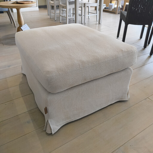 neptune-long-island-footstool-pale-oat-clearance7.jpg