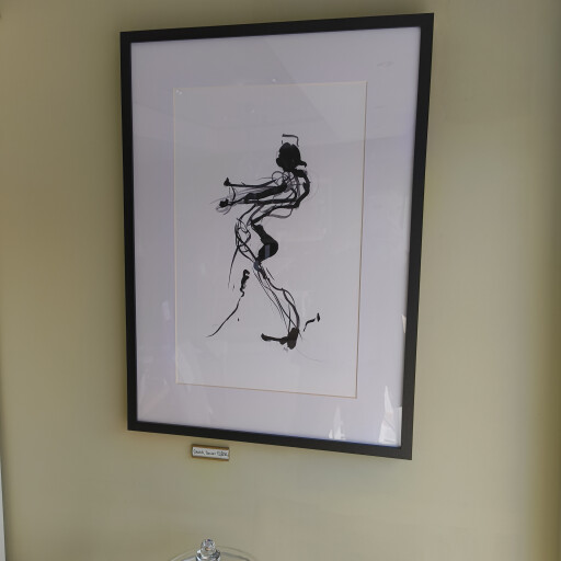 neptune-sketch-dancer-1-ii-picture-clearance2.jpg