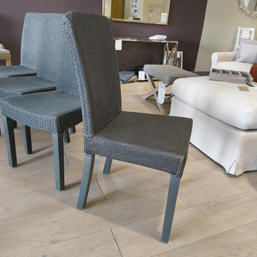 4neptune-monague-dining-chair-slate-clearance6.jpg