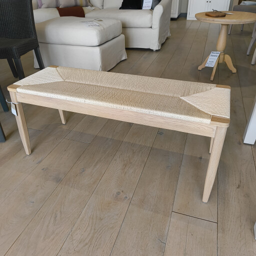neptune-wycombe-bench-2-seater-oak-clearance4.jpg