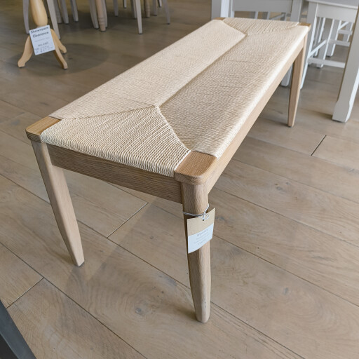 neptune-wycombe-bench-2-seater-oak-clearance2.jpg