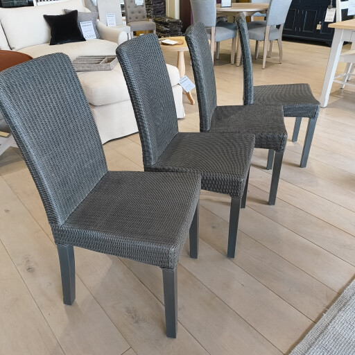 4neptune-monague-dining-chair-slate-clearance9.jpg
