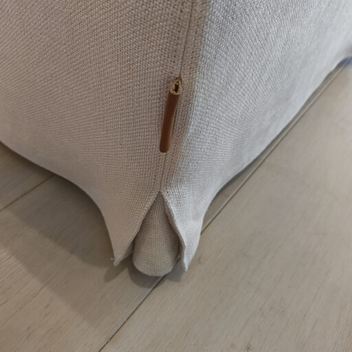neptune-long-island-footstool-pale-oat-clearance1.jpg