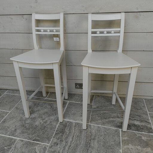 neptune-chichester-bar-stool-shell-clearance-sale5.jpg
