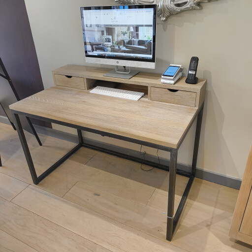 neptune-carter-desk-oak-clearance-sale3.jpg