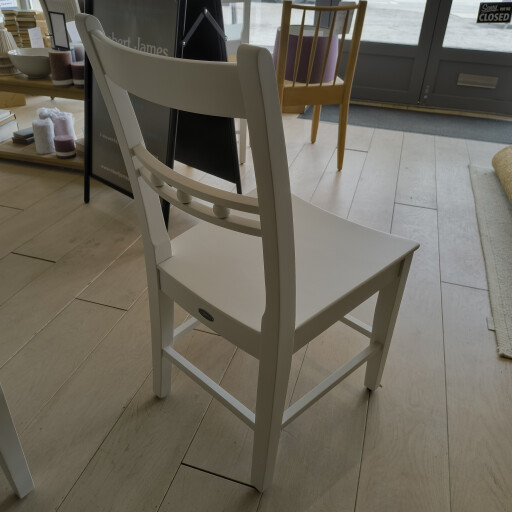 neptune-suffolk-dining-chair-shell-clearance-sale5.jpg
