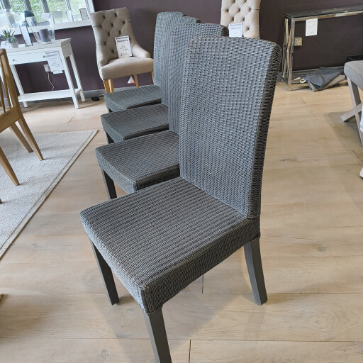 4neptune-monague-dining-chair-slate-clearance1.jpg
