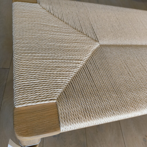 neptune-wycombe-bench-2-seater-oak-clearance1.jpg