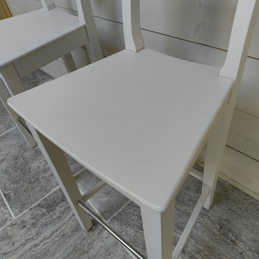 neptune-chichester-bar-stool-shell-clearance-sale4.jpg