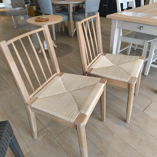 neptune-wycombe-chairs-oak-clearance4.jpg