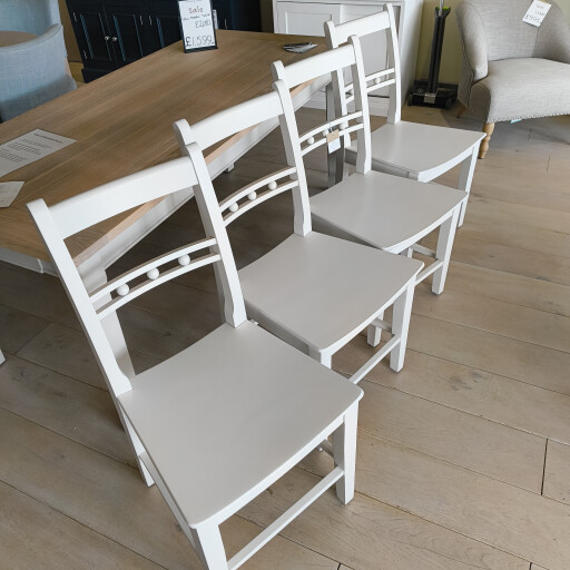 neptune-suffolk-dining-chair-shell-clearance-sale6.jpg