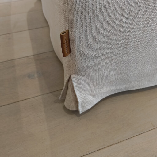 neptune-long-island-footstool-pale-oat-clearance8.jpg
