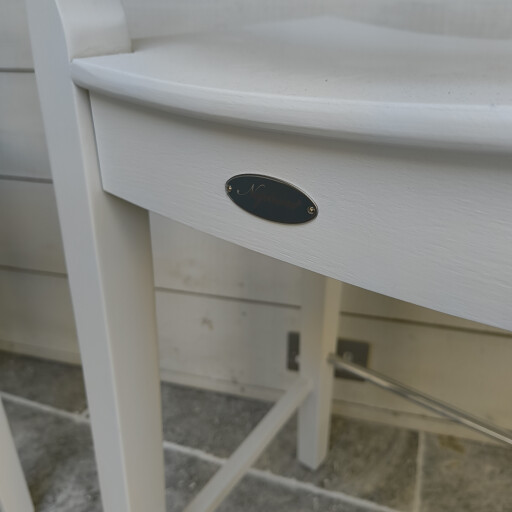 neptune-chichester-bar-stool-shell-clearance-sale7.jpg
