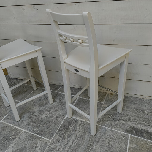 neptune-chichester-bar-stool-shell-clearance-sale8.jpg