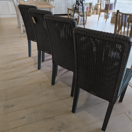 4neptune-monague-dining-chair-slate-clearance8.jpg