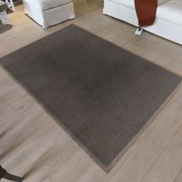 neptune-tosley-rug-170 x 240-gull-grey-clearance-2.jpg