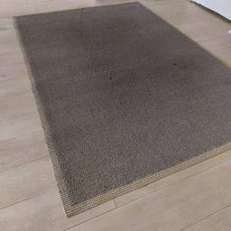 neptune-tosley-rug-170 x 240-gull-grey-clearance-1.jpg