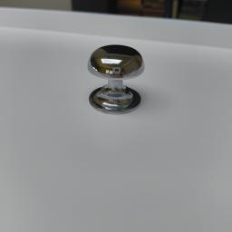 neptune-chichester-chrome-knob-large-mushroom.2-.jpg