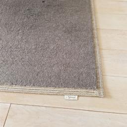 neptune-tosley-rug-170 x 240-gull-grey-clearance-4.jpg