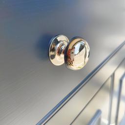 neptune-chichester-chrome-knob-large-mushroom.5-.jpg