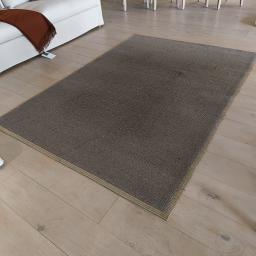 neptune-tosley-rug-170 x 240-gull-grey-clearance-3.jpg