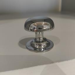 neptune-chichester-chrome-knob-large-mushroom.3-.jpg