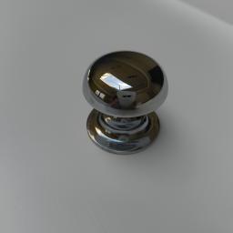 neptune-chichester-chrome-knob-large-mushroom.4-.jpg