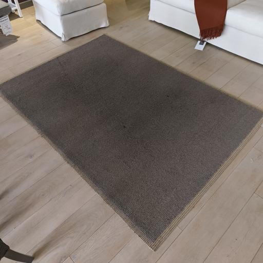 Neptune ex-display Rugs  170cm x 240cm   - Neptune Sale - Ex-Display Clearance