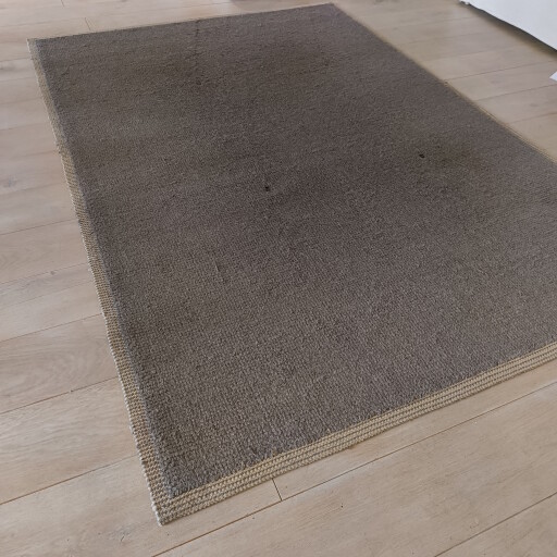 neptune-tosley-rug-170 x 240-gull-grey-clearance-1.jpg