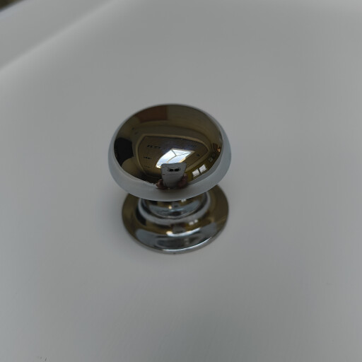 neptune-chichester-chrome-knob-large-mushroom.1-.jpg
