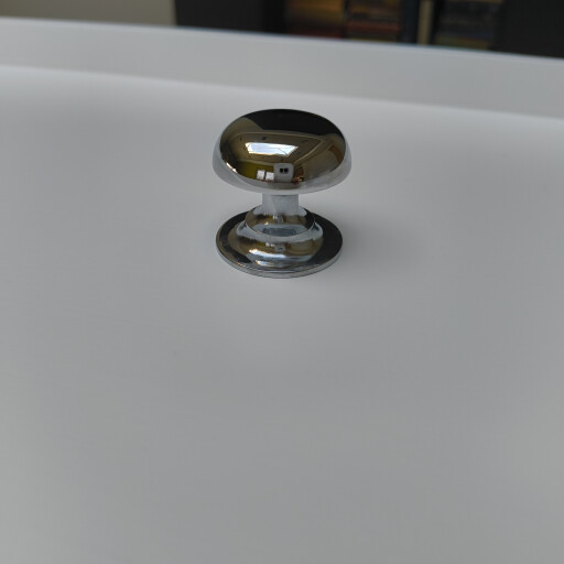 neptune-chichester-chrome-knob-large-mushroom.2-.jpg