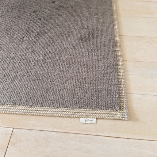 neptune-tosley-rug-170 x 240-gull-grey-clearance-4.jpg