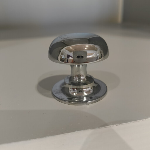 neptune-chichester-chrome-knob-large-mushroom.3-.jpg