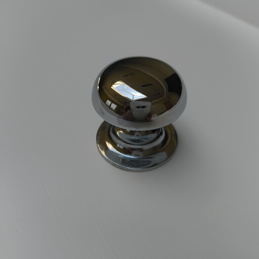 neptune-chichester-chrome-knob-large-mushroom.4-.jpg