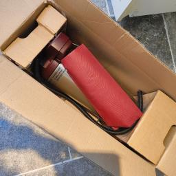 quooker-3ltr-tank.10.jpg
