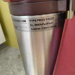 quooker-3ltr-tank.6.jpg