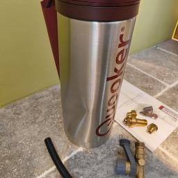 quooker-3ltr-tank.2.jpg