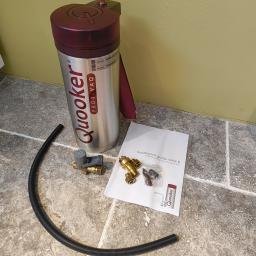 quooker-3ltr-tank.9.jpg