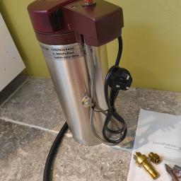 quooker-3ltr-tank.3.jpg
