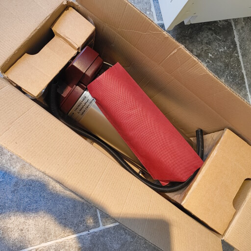 quooker-3ltr-tank.10.jpg
