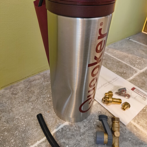 quooker-3ltr-tank.2.jpg