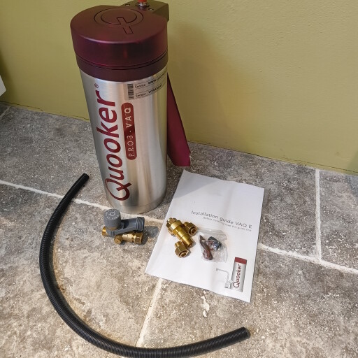 quooker-3ltr-tank.9.jpg