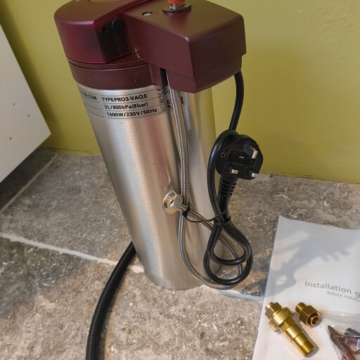 quooker-3ltr-tank.3.jpg