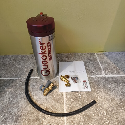 quooker-3ltr-tank.1.jpg